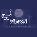 Confluent Solutions - Plumbers