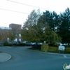 Seacoast Nursing and Rehabilitation Center gallery
