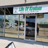 CoinFlip Bitcoin ATM - Life of Kratom (Westerville) gallery