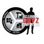 Cleaning Guy'z Company, Inc.