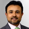 Sayuj Paudel, MD, FACP, FHM gallery