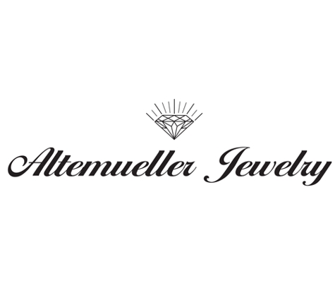 Altemueller Jewelry - Washington, MO