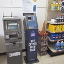 CoinFlip Bitcoin ATM - Quik Mart (Tucson) - ATM Locations
