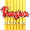 Frazier Decking LLC gallery