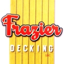 Frazier Decking LLC - Roof Decks