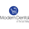 Carissa J Greinel-Blum, DDS gallery