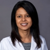 Megha M. Kothari, MD gallery