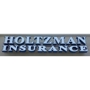 Holtzman Insurance Agency Inc