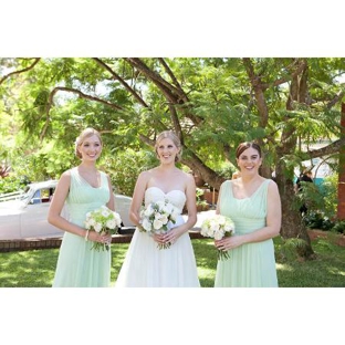 Lilli Pilli Florist - Caringbah South, NSW