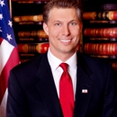 Anthony W. Farrington - Civil Litigation & Trial Law Attorneys