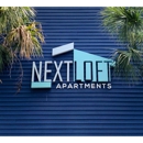Nextloft - Apartments