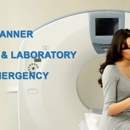 Advance ER - Medical Clinics