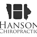 Hanson Chiropractic PC - Chiropractors & Chiropractic Services