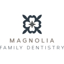 Magnolia Family Dentistry - Dentists