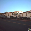 Beachcomber Inn - Motels