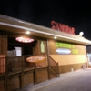 Sandbar Cantina and Grill gallery