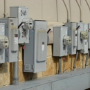 Apex Electric - Electricians