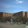 North Central Baptist Hospital -Outpatient Registration gallery