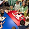 North Macon Preschool gallery