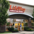 LifeWay Christian Store - Religious Goods