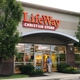 LifeWay Christian Store