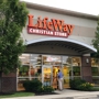 LifeWay Christian Store