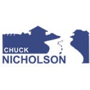 Chuck Nicholson Mazda - New Car Dealers