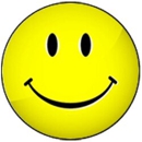 Midwestern Realty Group - Real Estate Agents