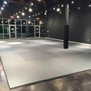 Rilion Gracie Academy West Houston Brazilian Jiu Jitsu - Martial Arts Instruction