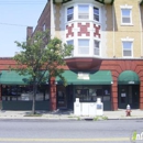 My Friends Deli & Restaurant - Delicatessens