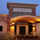 Houston Dermatology & Plastic Surgery - Physicians & Surgeons, Otorhinolaryngology (Ear, Nose & Throat)