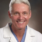 Bruce W. Jay, DDS