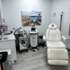 Nusbaum Medical Centers gallery