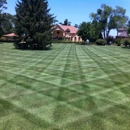 Edens Turf - Landscape Contractors