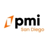 PMI San Diego gallery