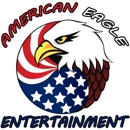 American Eagle Entertainment - Karaoke