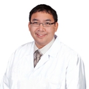 Nguyen, Michael, MD - Physicians & Surgeons