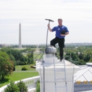 Brooks; Chimney Sweeping - Dryer Vent Cleaning