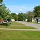 Huntsville Park - Mobile Home Parks