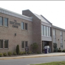 The Executive Center - Medical Clinics