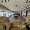 Cherry Coffee Roasters - Gretna gallery