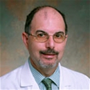 Dr. Richard Snepar, MD - Physicians & Surgeons, Infectious Diseases