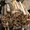 WoodFellas Firewood gallery