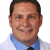 Patrick Williams, MD, CAQSM gallery