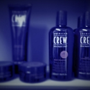 Scissortail Salon