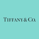 Tiffany & Co - Jewelry Engravers