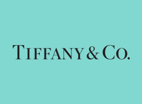 Tiffany & Co. - San Diego, CA