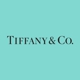 Tiffany & Co