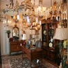 Masterpiece Lighting And Architectural Hardware gallery