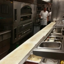 Speedy Refrigeration - Restaurant Equipment-Repair & Service